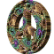 sticker_28282022_47429889
