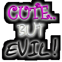 sticker_62647681_23