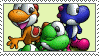 sticker_20359427_42528526