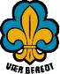 sticker_23019370_41964941