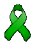 sticker_19459196_46316917