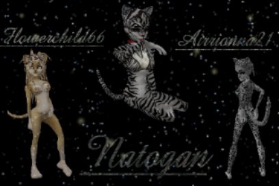 sticker_9230622_22455123