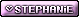 sticker_28995748_45488786