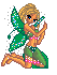 sticker_16421175_39515744