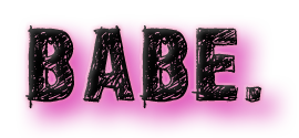 sticker_22573778_45319338