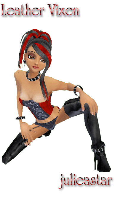 sticker_4387421_41207427
