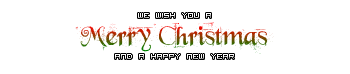 sticker_17825797_47583078