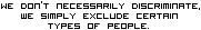sticker_20871015_47603021