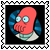 sticker_21214997_45910995