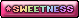 sticker_31884797_46286734