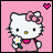 sticker_12376572_34318845