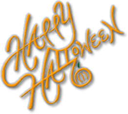 sticker_31236780_47309325