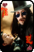 sticker_22933190_41438887