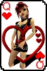 sticker_13712172_41288091