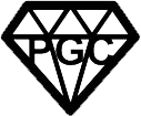 sticker_20191446_41170294