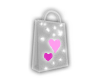 sticker_35988317_52