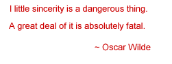 sticker_15996859_47434589