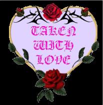 sticker_21861627_46702156