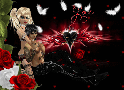 sticker_5850545_47604189