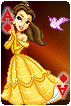 sticker_715086_47382172