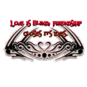 sticker_11507795_27613600
