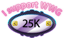 sticker_20871015_47602913