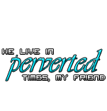 sticker_21689212_42402195