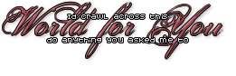 sticker_16794695_47580164
