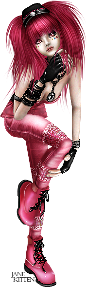 sticker_30442526_47489930