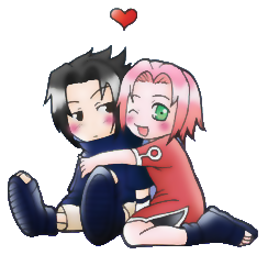 sticker_14372853_40526000