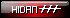 sticker_22055828_46081633
