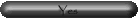 sticker_28140149_47480565