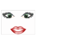 sticker_17932374_25191524