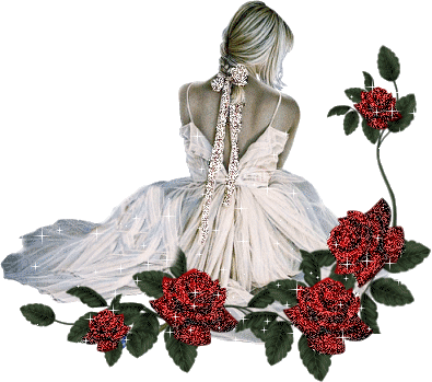 sticker_4570761_21410448