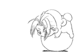 sticker_34361770_34