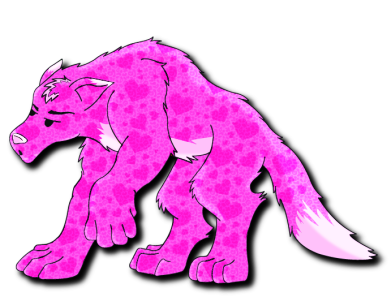 sticker_11890847_47226841
