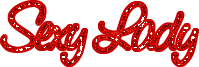 sticker_21033724_45722145