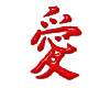 sticker_1536349_25934608