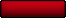 sticker_17463070_47368607
