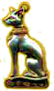 sticker_29732997_47319880