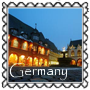 sticker_17083954_47480816