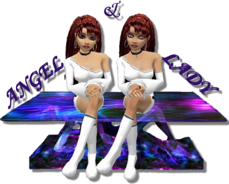 sticker_6090173_16057167