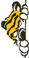 sticker_35168295_5