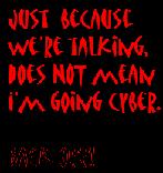 sticker_19578750_28875107