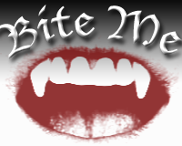 sticker_20076486_28660697