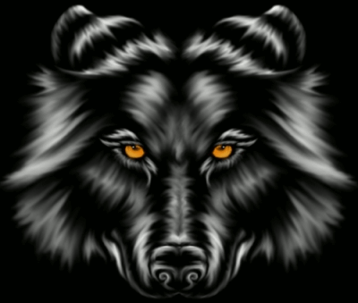 sticker_29732997_41355142