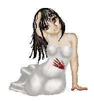 sticker_30369371_47607413
