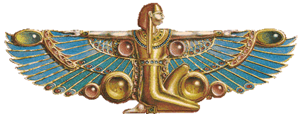 sticker_10544975_40999383