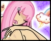 sticker_39174380_7