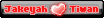 sticker_23932164_32848171